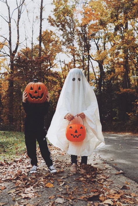 Witch Ghost Costume: Embracing Your Inner Witch